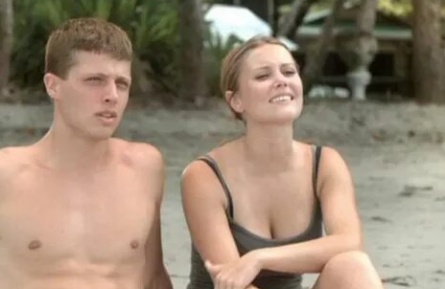 Лето в Коста-Рике кадры