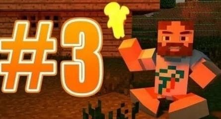 Летсплей кадры Летсплей кадры