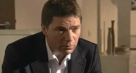Лев Гуров возвращается кадры Лев Гуров возвращается кадры