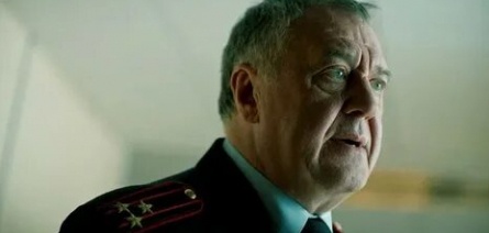 Лица не раскрывать кадры Лица не раскрывать кадры