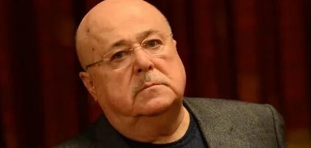 Лица кадры Лица кадры