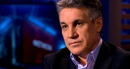 От любви до измены: личная история Алексея Пиманова кадры От любви до измены: личная история Алексея Пиманова кадры