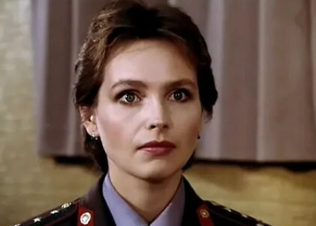 Личное оружие кадры Личное оружие кадры
