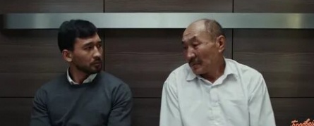 Лифт кадры Лифт кадры