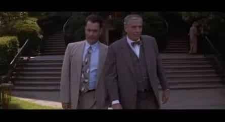 Лига чемпионок кадры