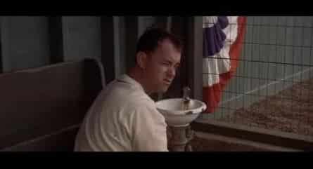 Лига чемпионок кадры