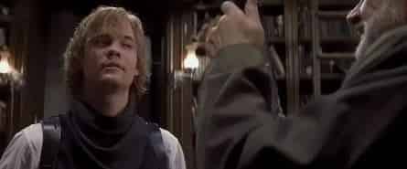 Лига джентльменов апокалипсиса кадры