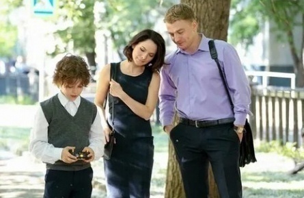 Линия жизни кадры Линия жизни кадры