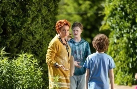 Линия жизни кадры Линия жизни кадры