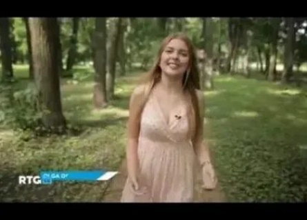 Литературные усадьбы Брянской области кадры Литературные усадьбы Брянской области кадры