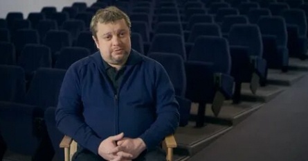Лобановский навсегда кадры Лобановский навсегда кадры