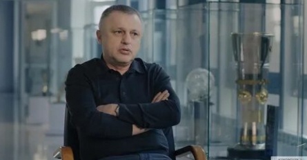 Лобановский навсегда кадры Лобановский навсегда кадры