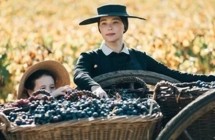 Локальное решение глобальных проблем кадры