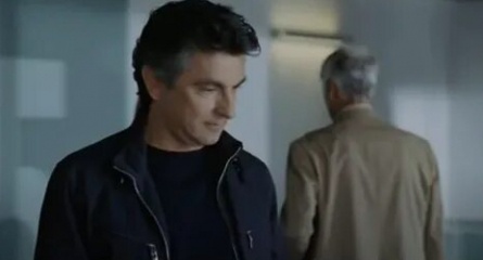 Локальное решение глобальных проблем кадры