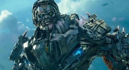 Локдаун в горах кадры