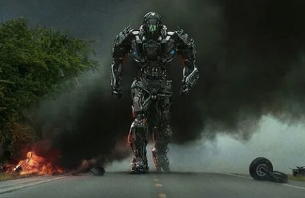 Локдаун в горах кадры