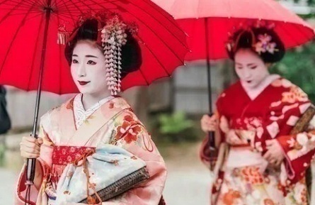 Лоли-бабы: тайна и очарование юного образа в японской культуре кадры