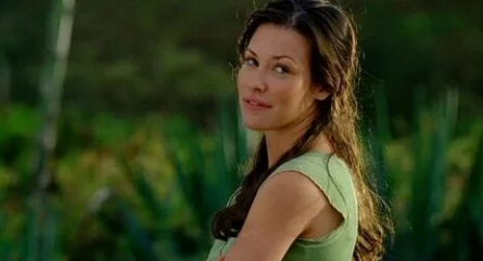 Losing Gemma кадры Losing Gemma кадры