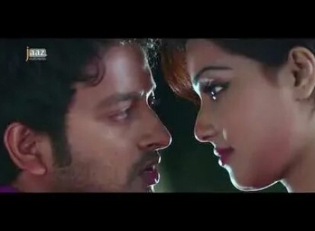 Love Yoou Soniye кадры Love Yoou Soniye кадры