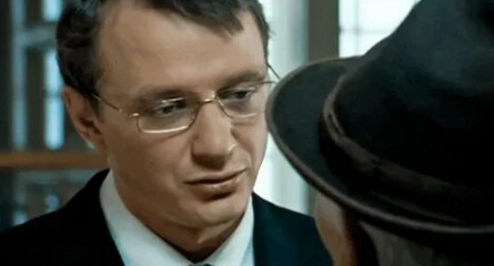 Ловец ветра кадры Ловец ветра кадры