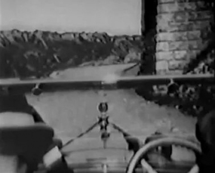 Луч смерти кадры