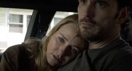 Луч Света кадры