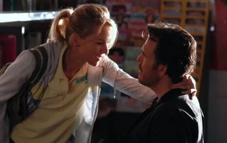 Луч Света кадры