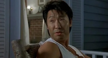 Лучшие из лучших: Возврата нет кадры