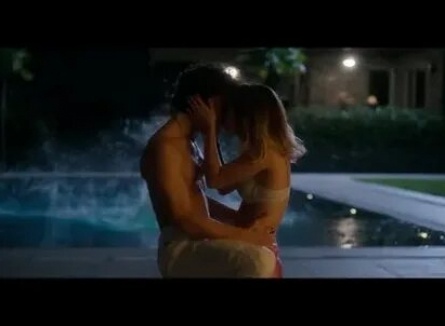 Лучшие моменты и голы сезона кадры