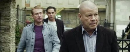 Лучшие враги кадры Лучшие враги кадры
