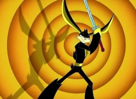 Лунатики кадры