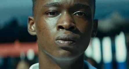 Лунный свет кадры