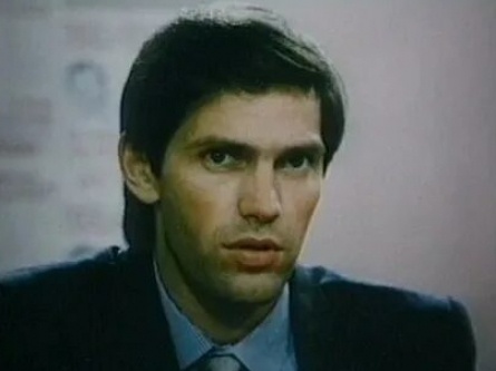 Любимчик кадры Любимчик кадры