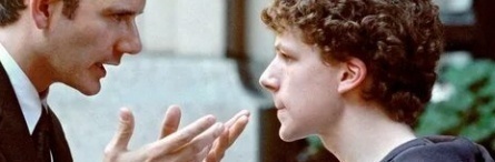 Любимец женщин кадры Любимец женщин кадры