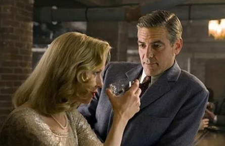 Любимое кино кадры