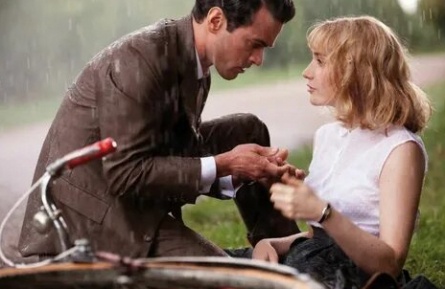 Любимое кино кадры