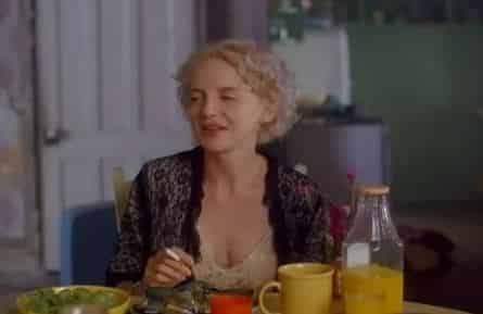 Любители подглядывать кадры Любители подглядывать кадры