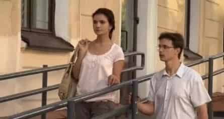 Любовь для бедных кадры Любовь для бедных кадры