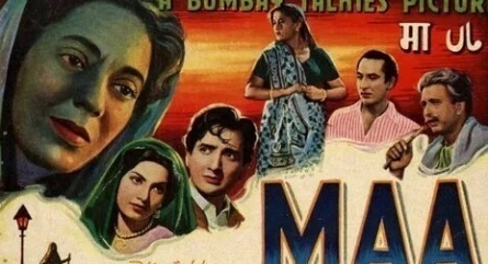 Любовь матери кадры Любовь матери кадры
