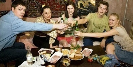 Любовь на районе кадры Любовь на районе кадры