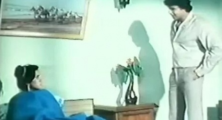 Любовь не сломить кадры Любовь не сломить кадры
