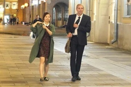 Любовь по-японски кадры Любовь по-японски кадры