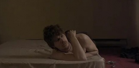 Любовь во время гражданской войны кадры Любовь во время гражданской войны кадры
