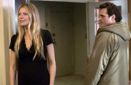 программа Bollywood: Любовники