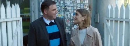 Любовники кадры Любовники кадры