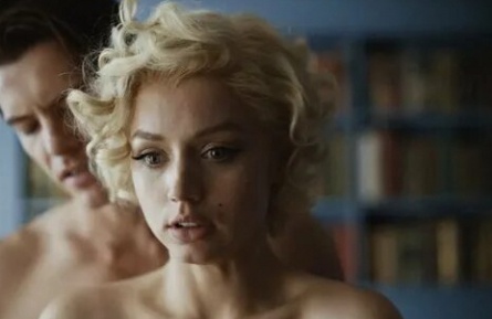 Любовные игры кадры Любовные игры кадры