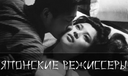 Люди кадры Люди кадры