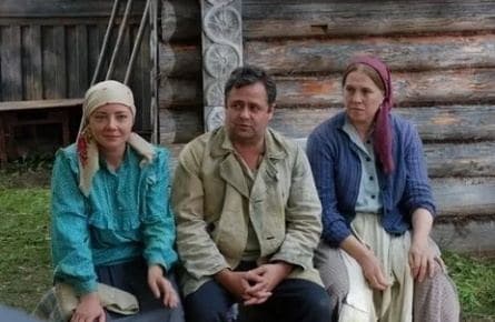 Люди добрые кадры Люди добрые кадры