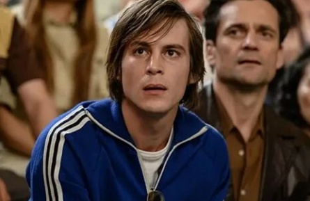 Люди мира кадры