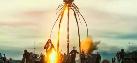 Люди мира кадры